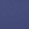Balkonski zaslon plavi 90x800 cm 100 % poliester Oxford 4000285