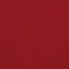 Jedro protiv sunca od tkanine Oxford trapezno 2/4 x 3 m crveno 135681