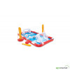 BAZEN DECJI 3.25 x 2.67 x1.02 - ACTION SPORTS PLAY CENTER