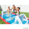 BAZEN DECJI 3.25 x 2.67 x1.02 - ACTION SPORTS PLAY CENTER