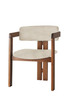 Stolica CO-015