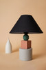 Stolna lampa YL586