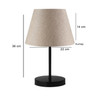 Stolna lampa AYD-3158