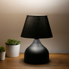Stolna lampa AYD-3125