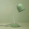 Stolna lampa 241291