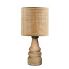 Stolna lampa AYD-3674
