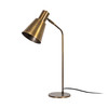 Stolna lampa Sivani - MR-606-US
