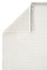 Tepih (120 x 180) Vera 1454 - Krem