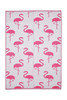Tepih (120 x 180) Savana 8811