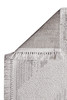 Tepih (120 x 180) Bastia 1274
