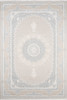 Tepih (120 x 180) Lav 2974