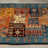 Tepih (120 x 180) Eexfab445-Klm