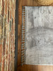 Tepih (120 x 180) 1413 (120 x 180) - Siva
