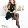 INNAMORE BELLA 20 - 5