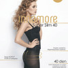 INNAMORE SUPER SLIM 40 - 4