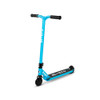 Micro Ramp Cyan