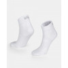 KILPI carape 2P MINIMIS-U SOCKS U - 35