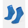 KILPI carape 2P MINIMIS-U SOCKS U - 39