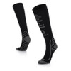 KILPI carape COMPRESS-U SOCKS U - 43