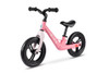 Micro Balance Bike Lite Flamingo Pink