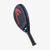 HEAD Padel reket Radical Pro 2024