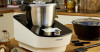 Kuhinjska mašina Ambiano GT-SF-KMW-02 / Kitchen machine