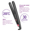 Pegla za kosu Remington MyStylist S1A100 / Hair straightner