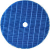 Filter za pročišćivač PHILIPS FY3435/30 NANOCLOUD HUMIDIFYING FILTER S3 / Filter