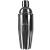 Ruhhy 21508 Barmen set za piće