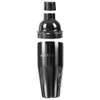 Ruhhy 21508 Barmen set za piće