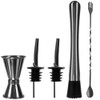Ruhhy 21508 Barmen set za piće