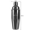 Ruhhy 21508 Barmen set za piće