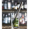 Ruhhy 21508 Barmen set za piće