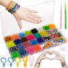 Gumice za DIY narukvice 18273