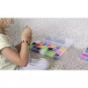 Gumice za DIY narukvice 18273