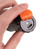 LED USB prednja svjetiljka L18371