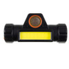 LED USB prednja svjetiljka L18371