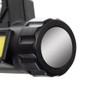 LED USB prednja svjetiljka L18371