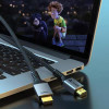 HDMI 8K kabel od 2m