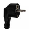 Utičnica skrivena u stolnoj USB - dupla Izoxis 21446