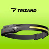 Trizand 21652 USB LED čeona svjetiljka