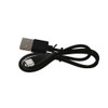 Trizand 21652 USB LED čeona svjetiljka