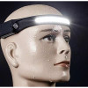 Trizand 21652 USB LED čeona svjetiljka