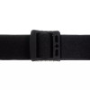 Trizand 21652 USB LED čeona svjetiljka
