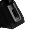 Trizand 21652 USB LED čeona svjetiljka