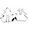 Set za rezanje - Christmas Ruhhy 22015