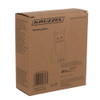 Drvena slagalica - Kruzzel 22878 puzzle