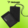 Torbica/navlaka za propusnicu Trizand 23029