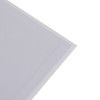Platno za slikanje - set od 4 Maaleo 24279