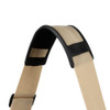 Putna torba 40x30x20cm Trizand 24255